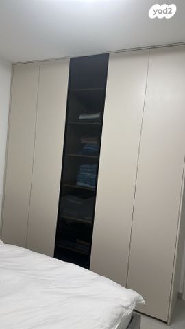 דירה, שרה אמנו 3, כרמי גת, קרית גת