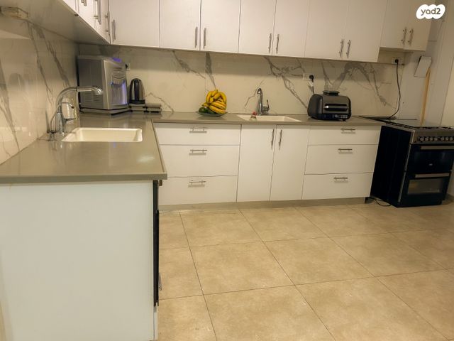 רבי יהודה הנשיא 