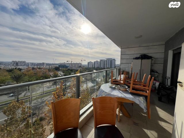 אלישע הנביא 