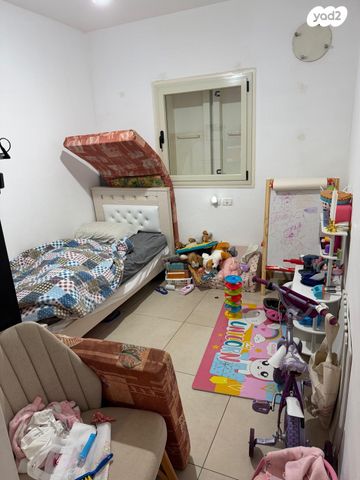 דירה, סילבר, נהריה