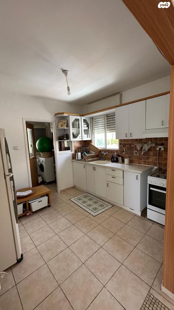 דירה, הסביון, רמות יצחק, נשר