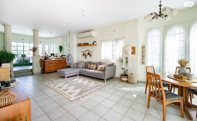 שמעון הצדיק 