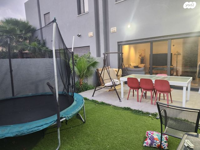 בית פרטי/ קוטג', זכרון יעקב