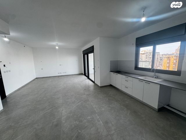 ירמיהו הלפרין 