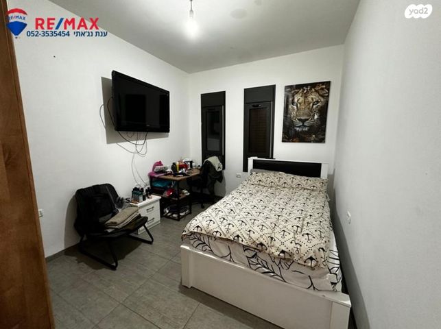 בית פרטי/ קוטג', פרוד