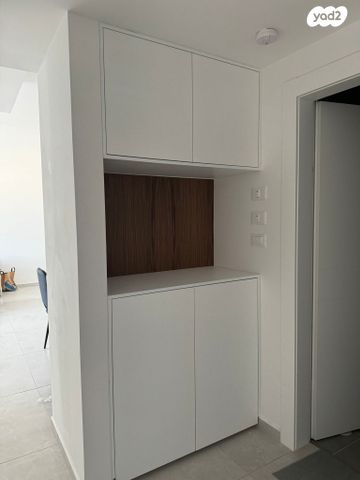 דירה, שרה אמנו 3, כרמי גת, קרית גת