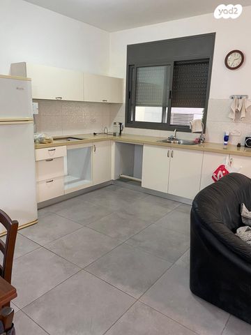 דירה, איתמר, חרוזים, רמת גן