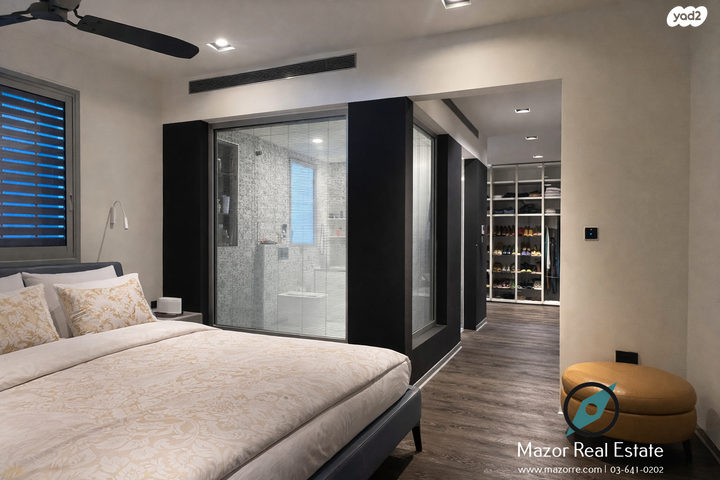 דירה, יהושע בן נון, הצפון הישן - צפון, תל אביב יפו