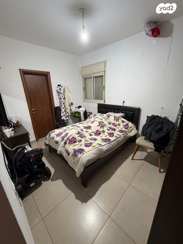 דירה, סילבר, נהריה