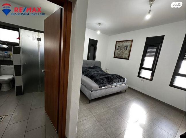 בית פרטי/ קוטג', פרוד