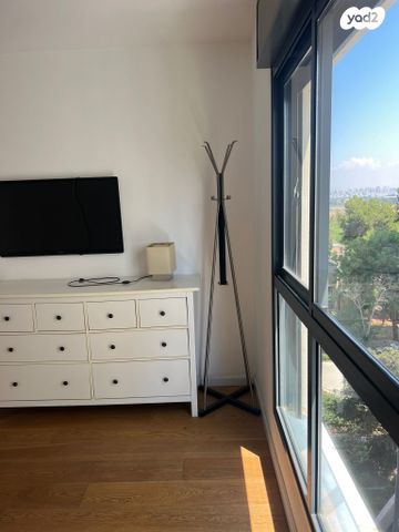 דירה, נווה שרת, תל אביב יפו