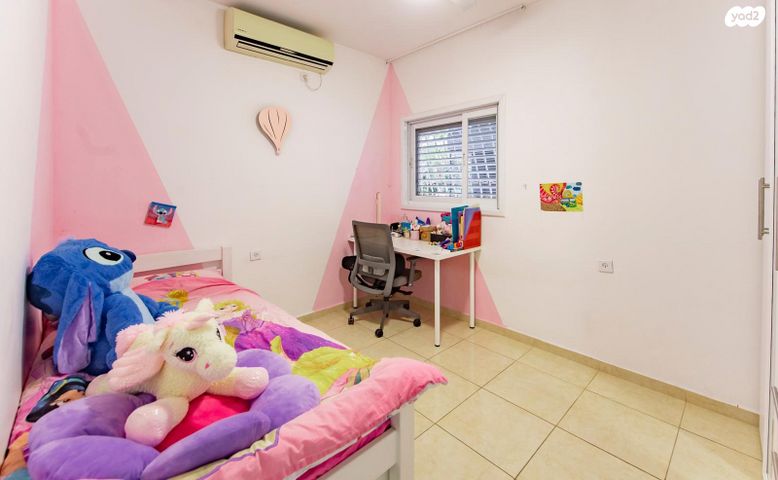 דירה, אוסטשינסקי, פועלים א, כפר סבא