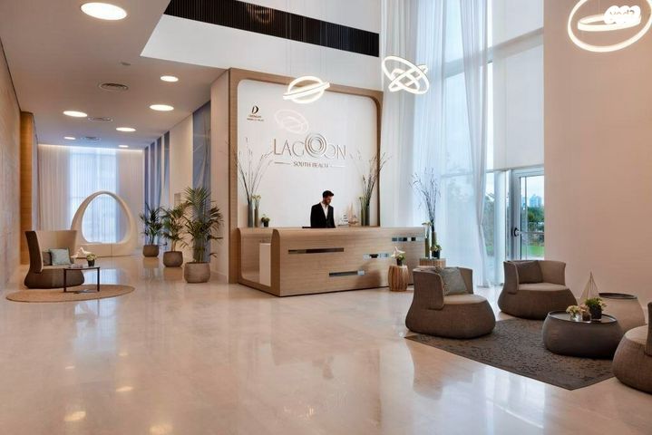 דירה, יוסף לפיד 1, גלי הים, נתניה