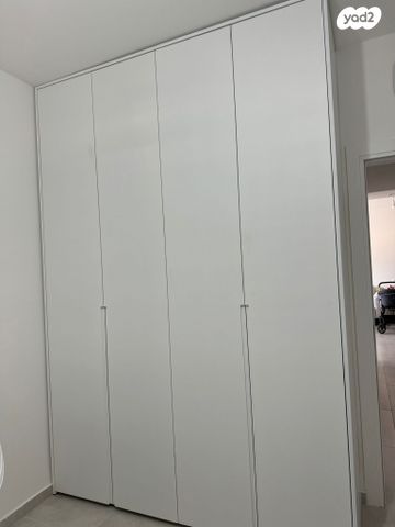 דירה, שרה אמנו 3, כרמי גת, קרית גת