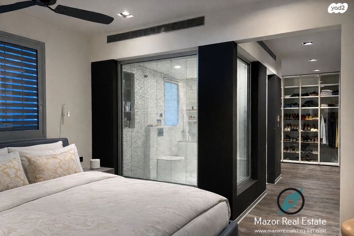 דירה, יהושע בן נון, הצפון הישן - צפון, תל אביב יפו