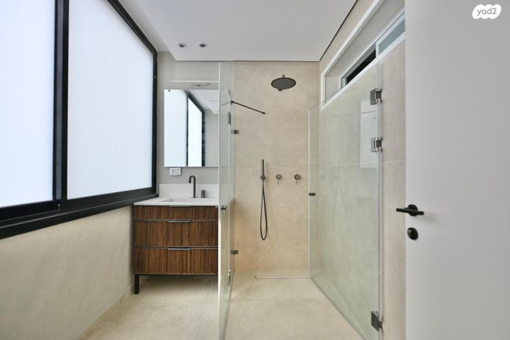 דירה, נווה יהודה, רחובות