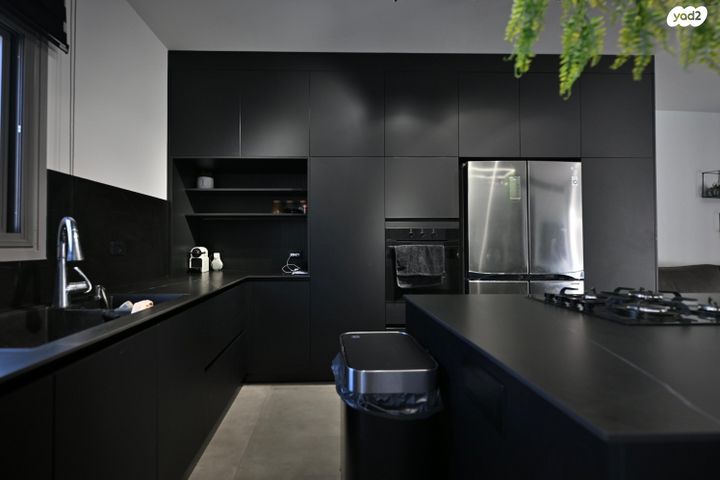 דירת גן, וואלי, העמק, נס ציונה