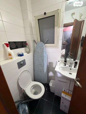 דירה, סילבר, נהריה