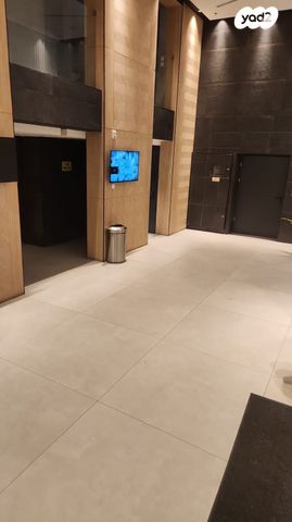 דירה, חיים חפר, הרקפות, ראשון לציון