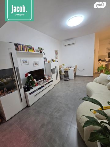 דירה, דוד רזיאל, תל עמל, חיפה