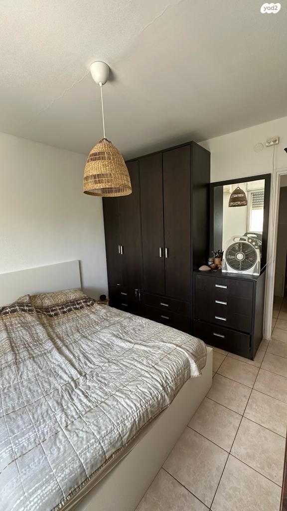 דירה, הסביון, רמות יצחק, נשר