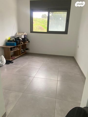 דירה, איתמר, חרוזים, רמת גן