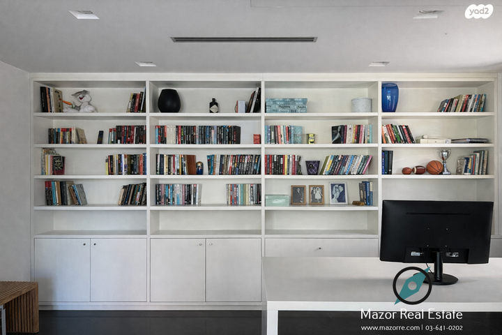 דירה, יהושע בן נון, הצפון הישן - צפון, תל אביב יפו