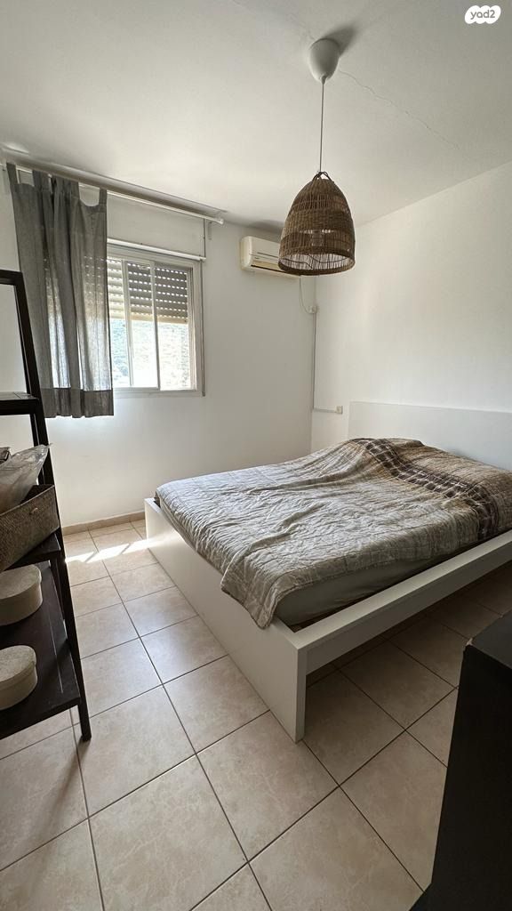 דירה, הסביון, רמות יצחק, נשר