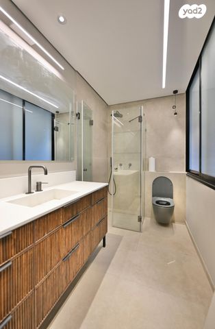 דירה, נווה יהודה, רחובות