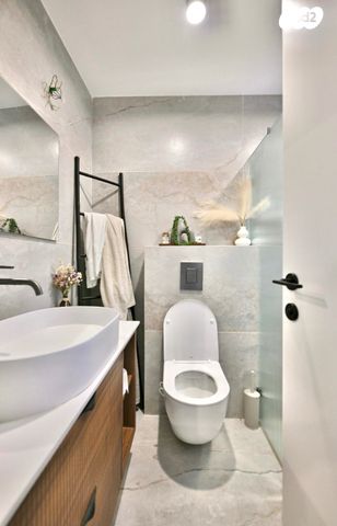 דירת גן, וואלי, העמק, נס ציונה