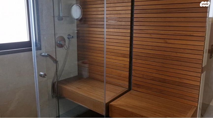 דירה, אזורי חן, גימל החדשה, תל אביב יפו