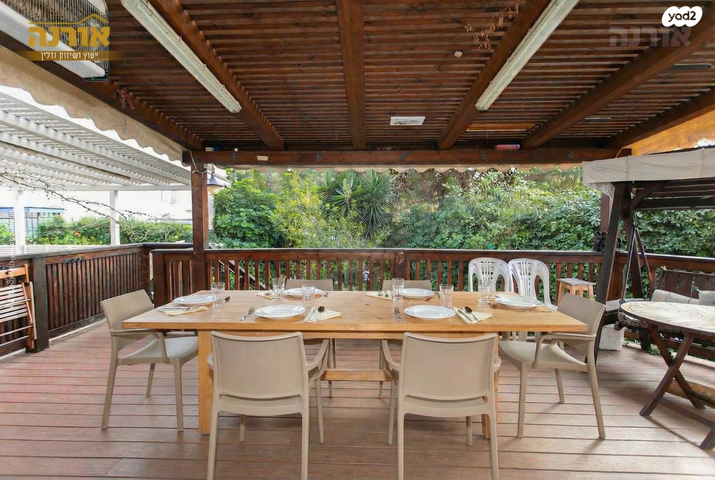 טשרניחובסקי 