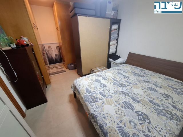 דירה, הרימון, ב' / צפון מערב העיר, רחובות