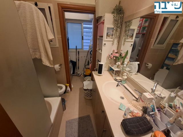 דירה, הרימון, ב' / צפון מערב העיר, רחובות