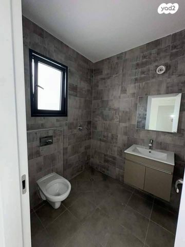 דירה, דגניה, ח-501, חולון