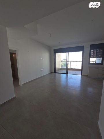 דירה, הצנחנים, נווה שרת, תל אביב יפו