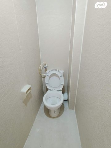 דירה, קריניצי, רמת גן