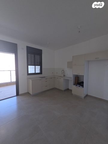 דירה, הצנחנים, נווה שרת, תל אביב יפו