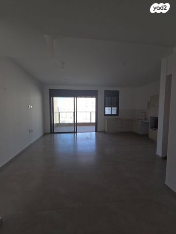 דירה, הצנחנים, נווה שרת, תל אביב יפו