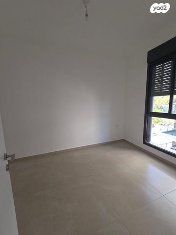 דירה, הצנחנים, נווה שרת, תל אביב יפו