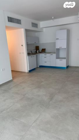 דירה, יד אליהו, תל אביב יפו