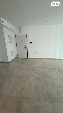 דירה, יד אליהו, תל אביב יפו