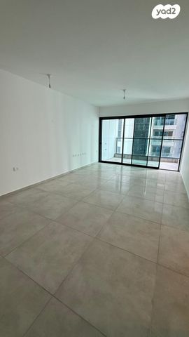 דירה, יד אליהו, תל אביב יפו