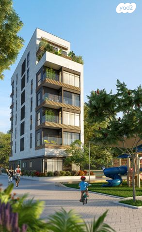 ההסתדרות 162