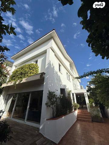 שיכון הותיקים