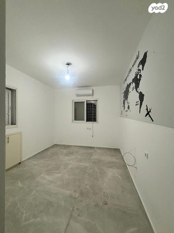 בית פרטי/ קוטג'