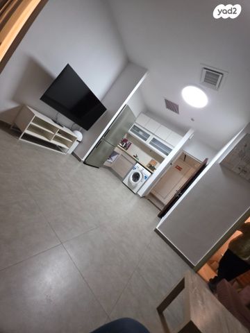 דרך בן גוריון 138