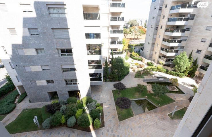 שמעון ויזנטל 