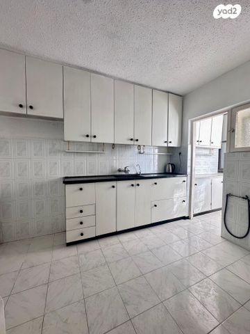 דירה, מטולה, נווה רם, שיכון מזרחי, רמת גן