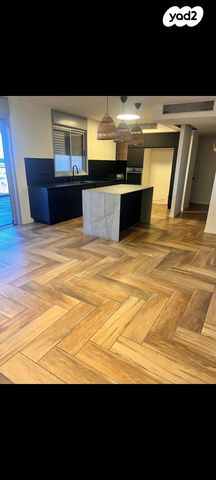 שדרות יצחק רבין 